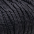 5m/20m/31m 4mm Thick Braided Paracord For Camping And Hiking, Handmade DIY Rope